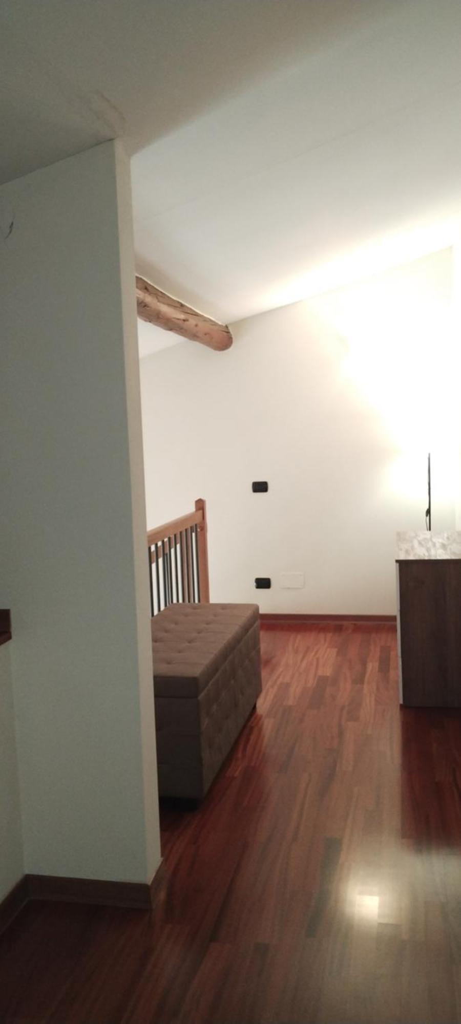 Sanesi'S Penthouse Apartment Florence Ngoại thất bức ảnh