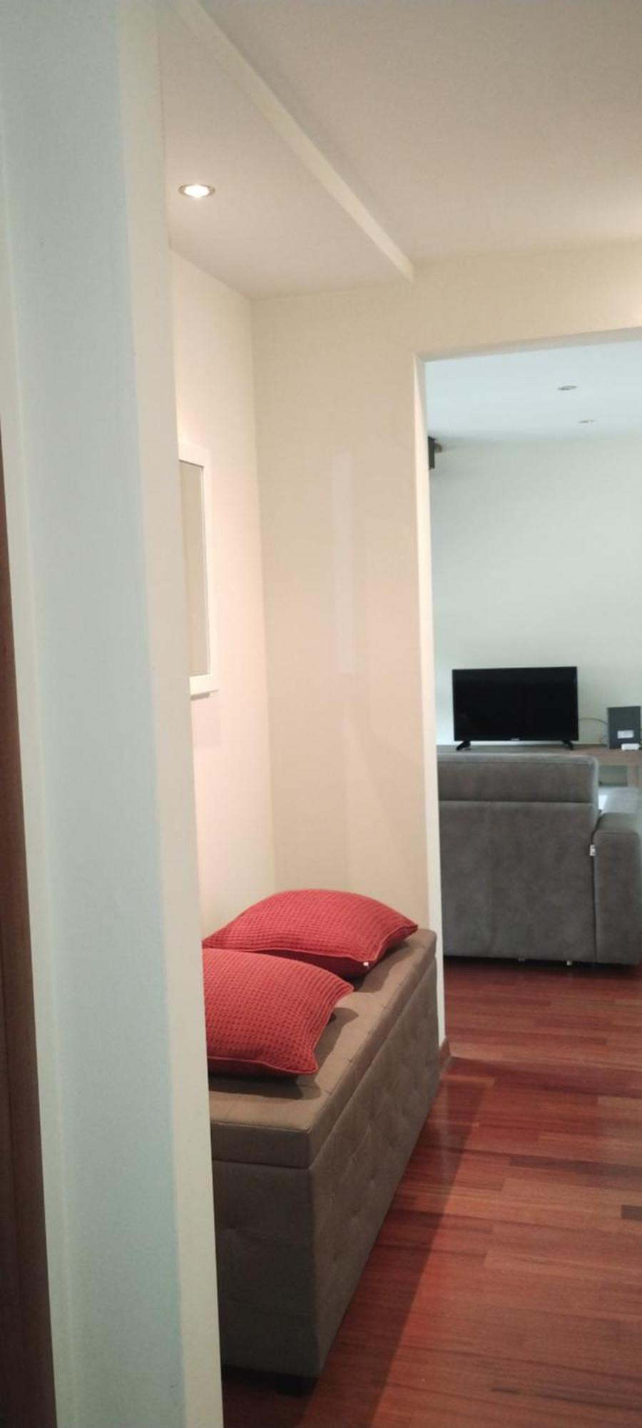 Sanesi'S Penthouse Apartment Florence Ngoại thất bức ảnh