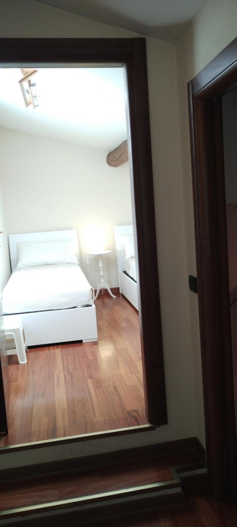Sanesi'S Penthouse Apartment Florence Ngoại thất bức ảnh