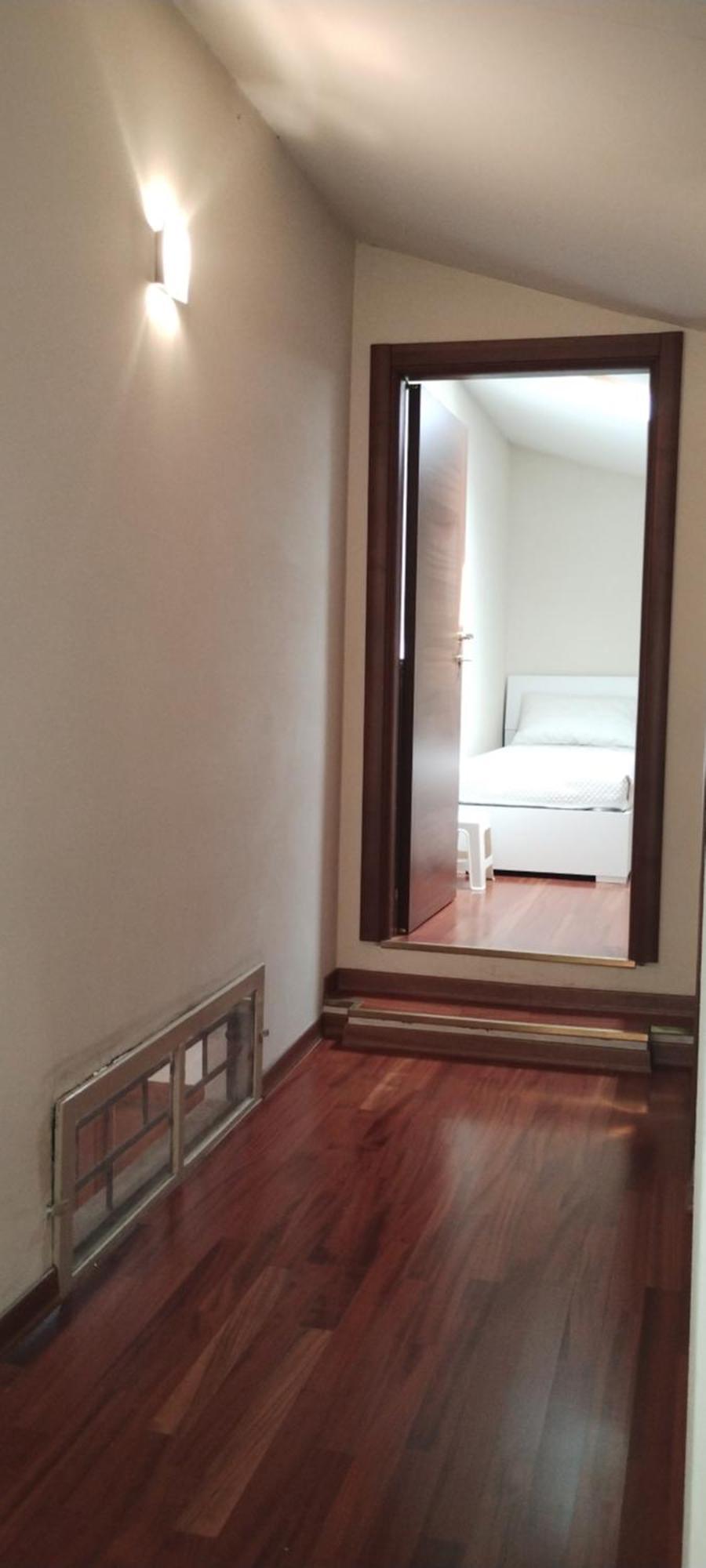 Sanesi'S Penthouse Apartment Florence Ngoại thất bức ảnh