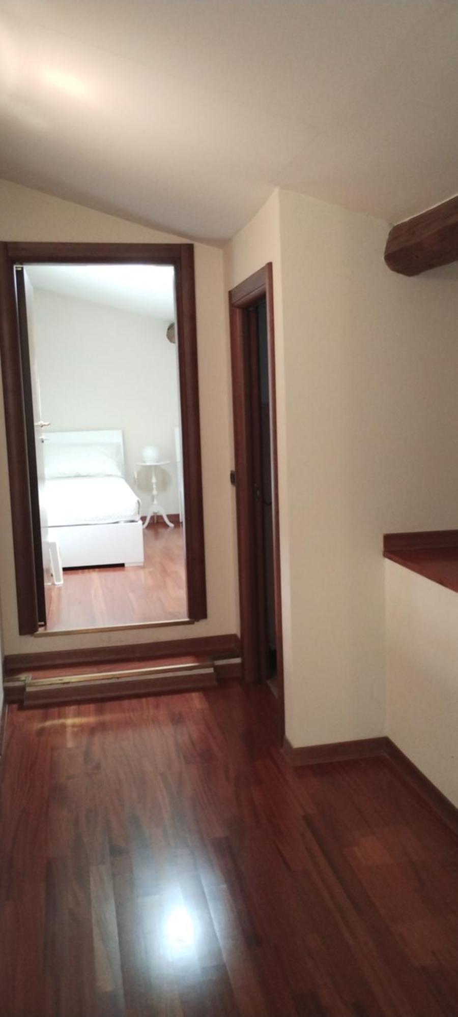 Sanesi'S Penthouse Apartment Florence Ngoại thất bức ảnh