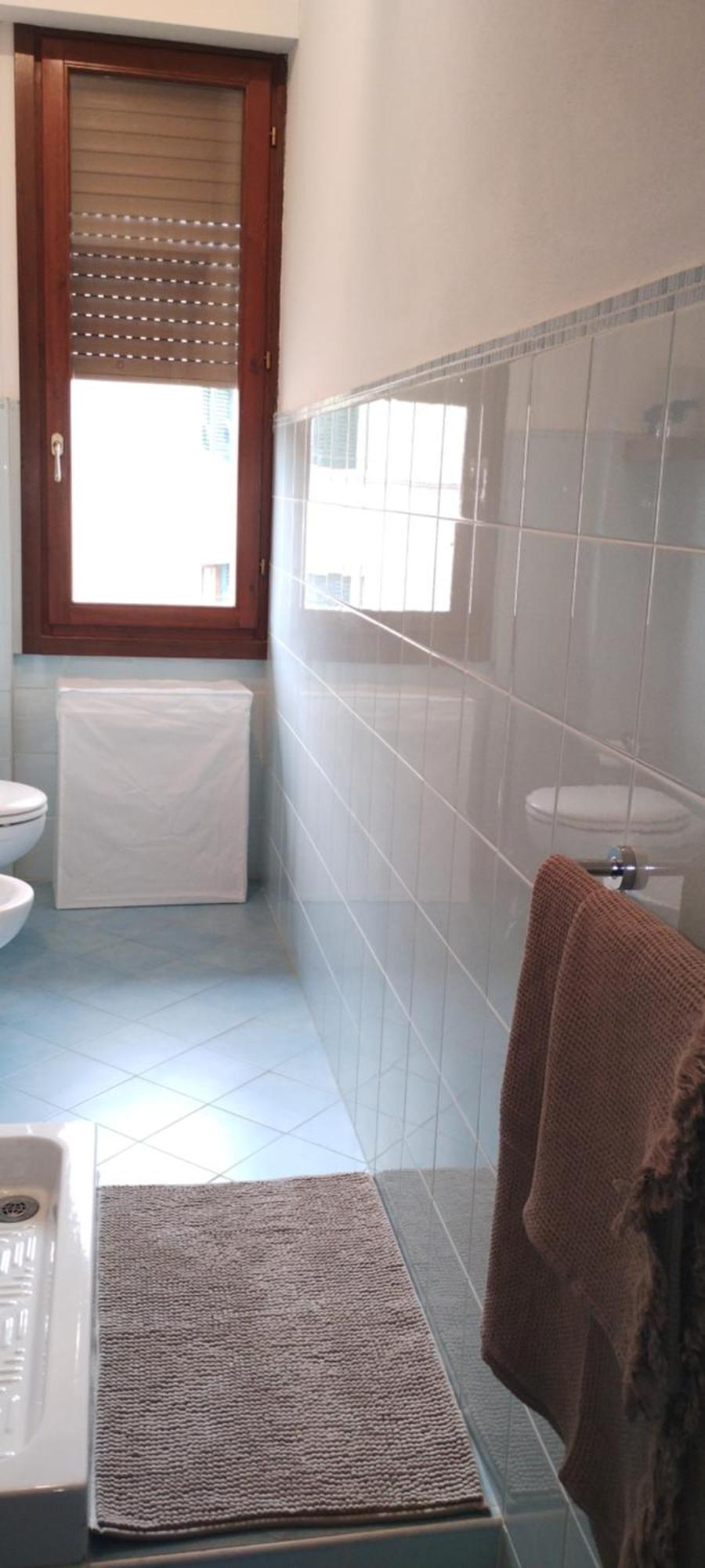 Sanesi'S Penthouse Apartment Florence Ngoại thất bức ảnh