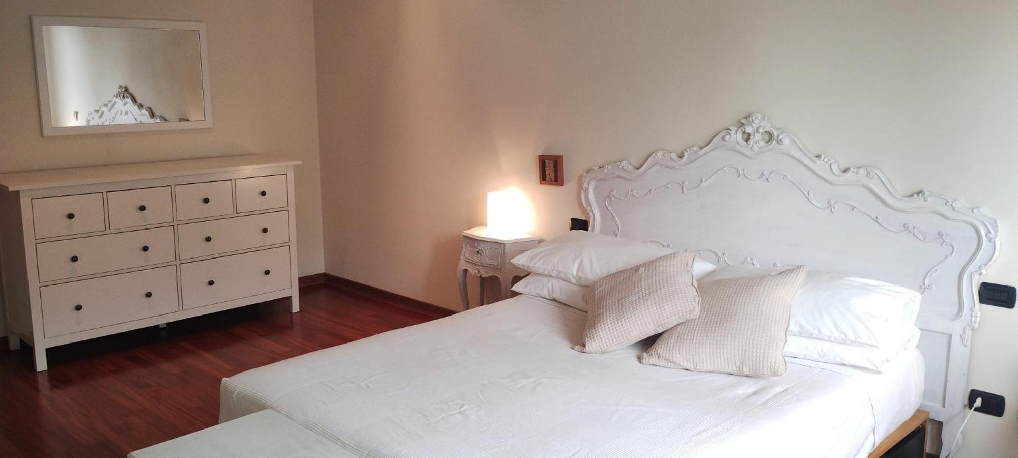 Sanesi'S Penthouse Apartment Florence Ngoại thất bức ảnh