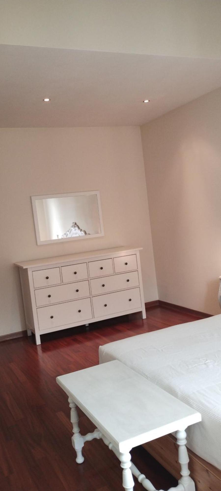 Sanesi'S Penthouse Apartment Florence Ngoại thất bức ảnh