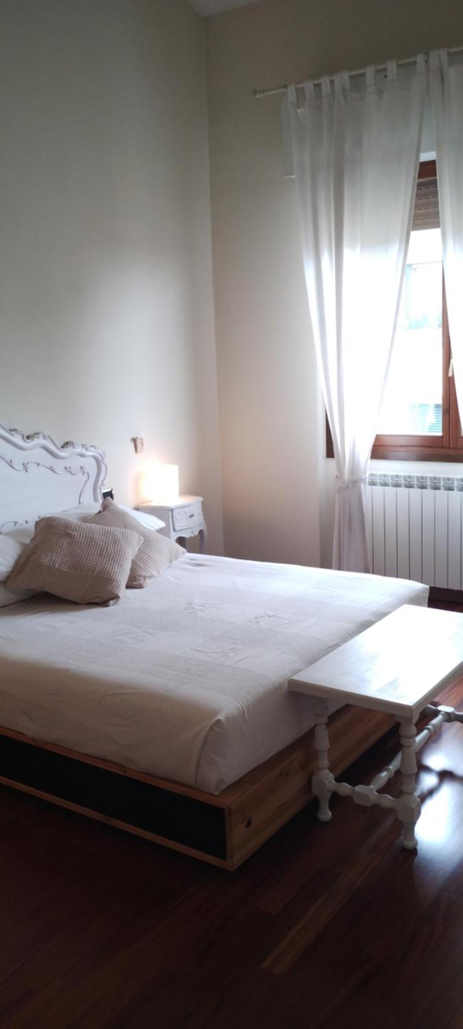 Sanesi'S Penthouse Apartment Florence Ngoại thất bức ảnh