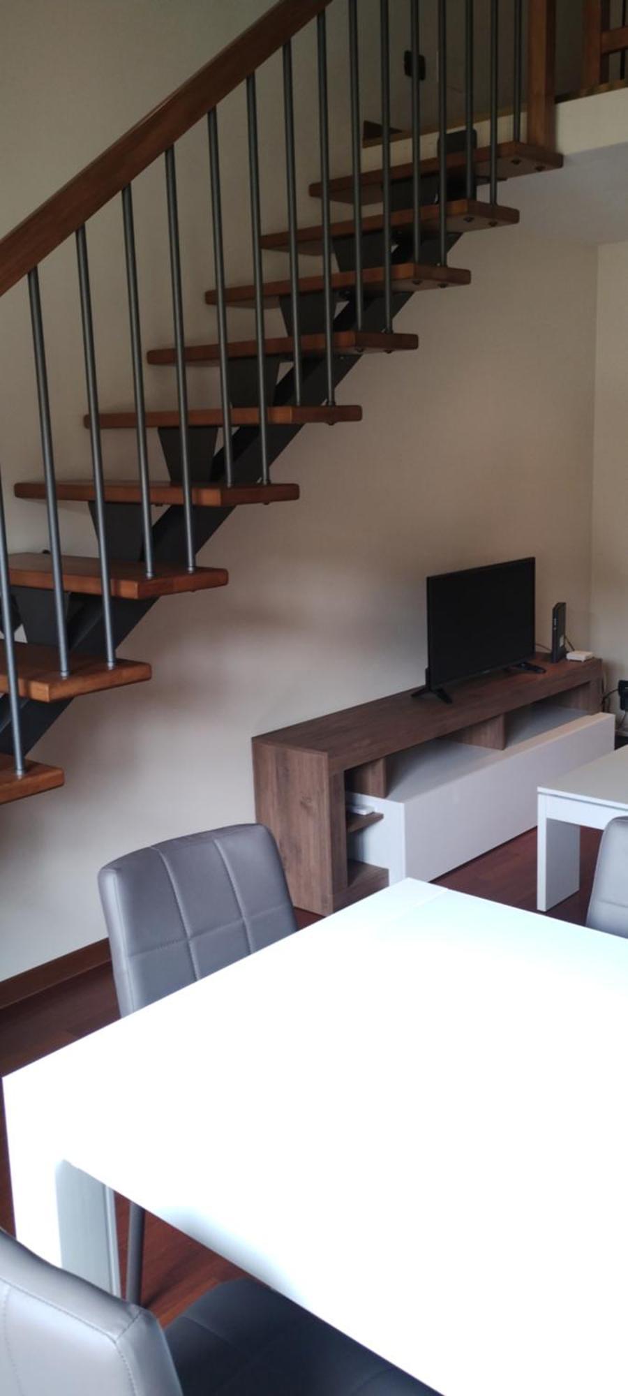 Sanesi'S Penthouse Apartment Florence Ngoại thất bức ảnh