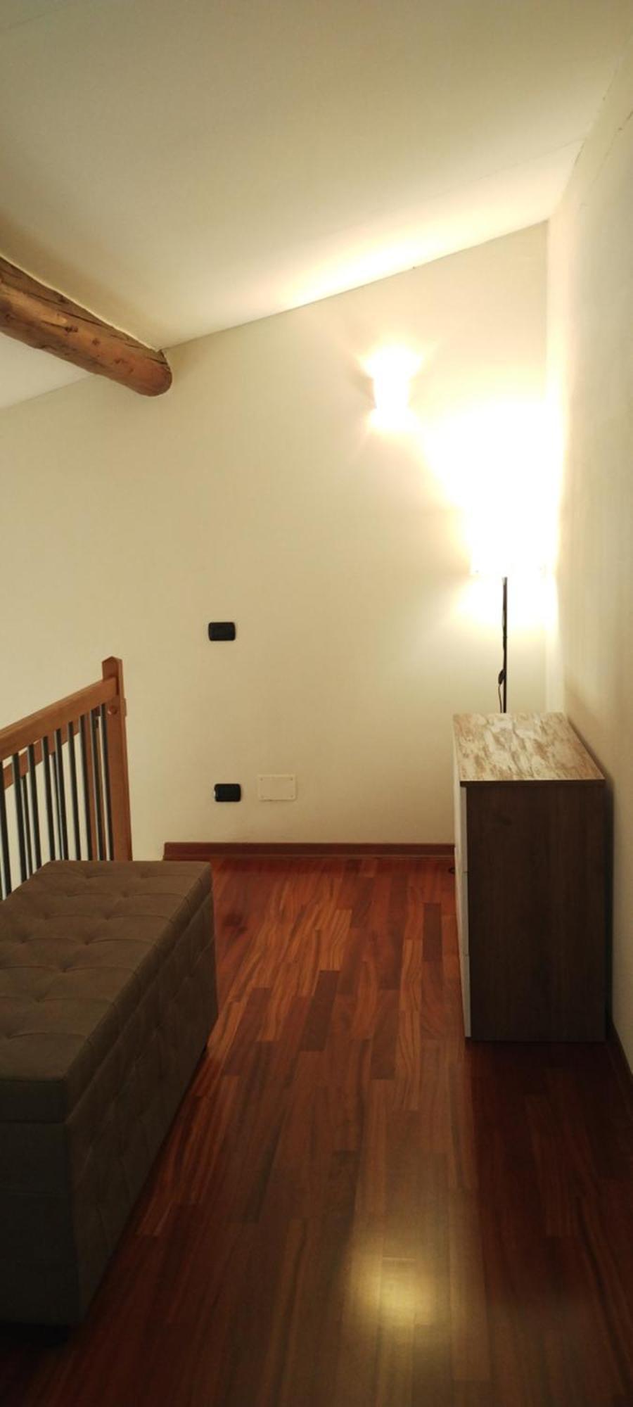 Sanesi'S Penthouse Apartment Florence Ngoại thất bức ảnh