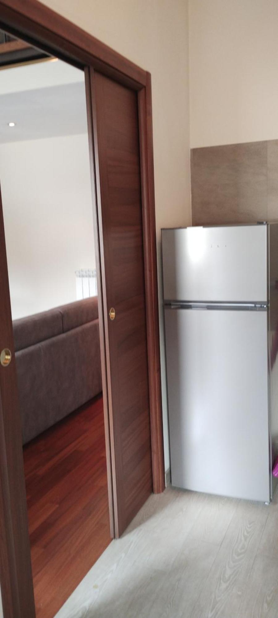 Sanesi'S Penthouse Apartment Florence Ngoại thất bức ảnh