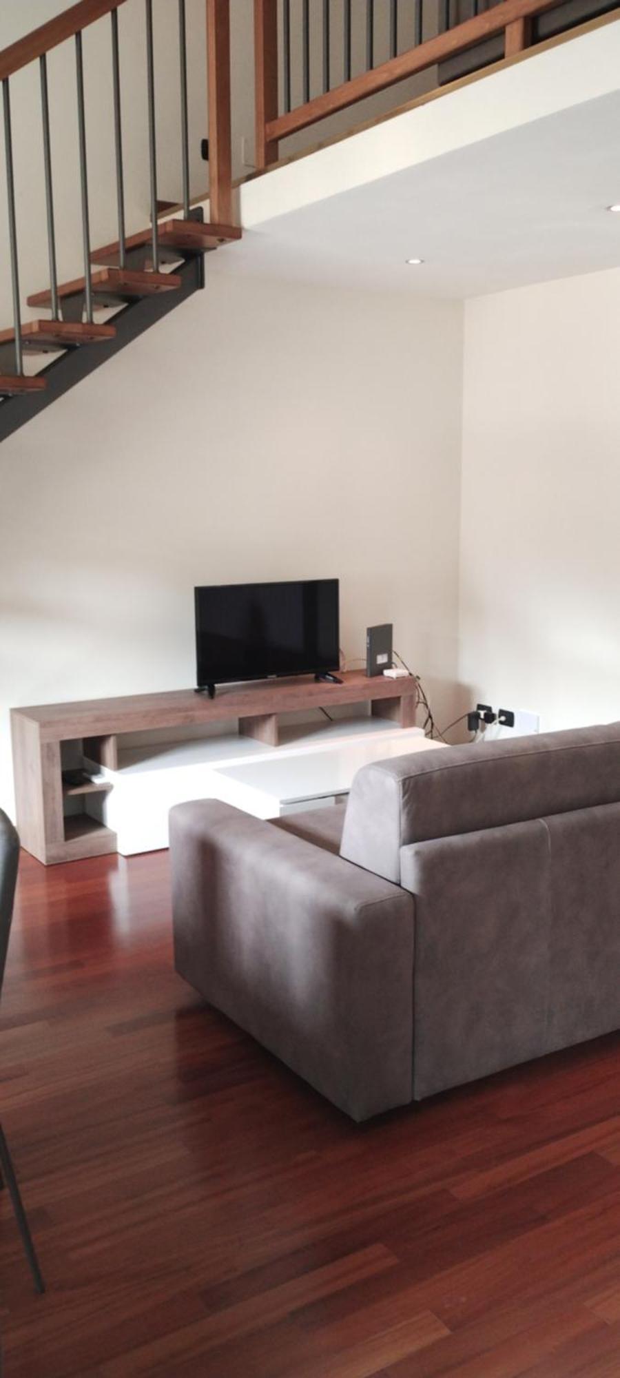 Sanesi'S Penthouse Apartment Florence Ngoại thất bức ảnh