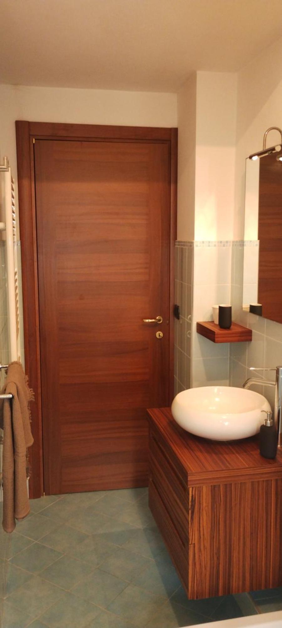 Sanesi'S Penthouse Apartment Florence Ngoại thất bức ảnh