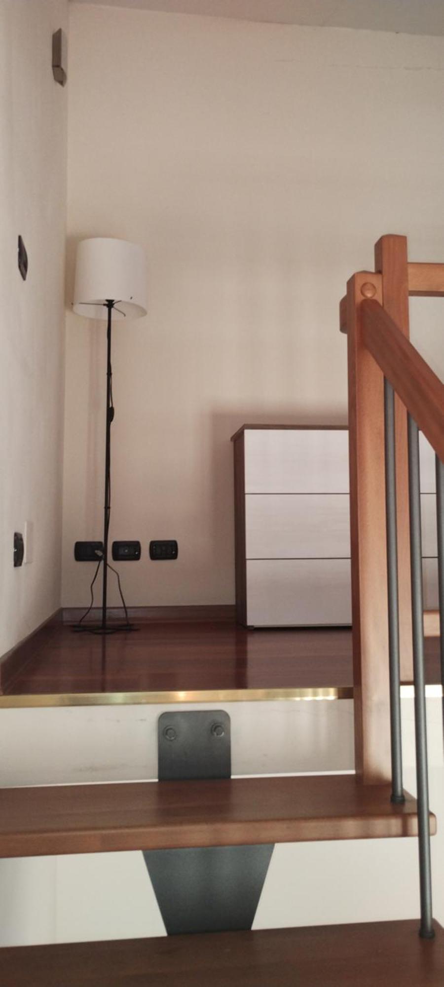 Sanesi'S Penthouse Apartment Florence Ngoại thất bức ảnh