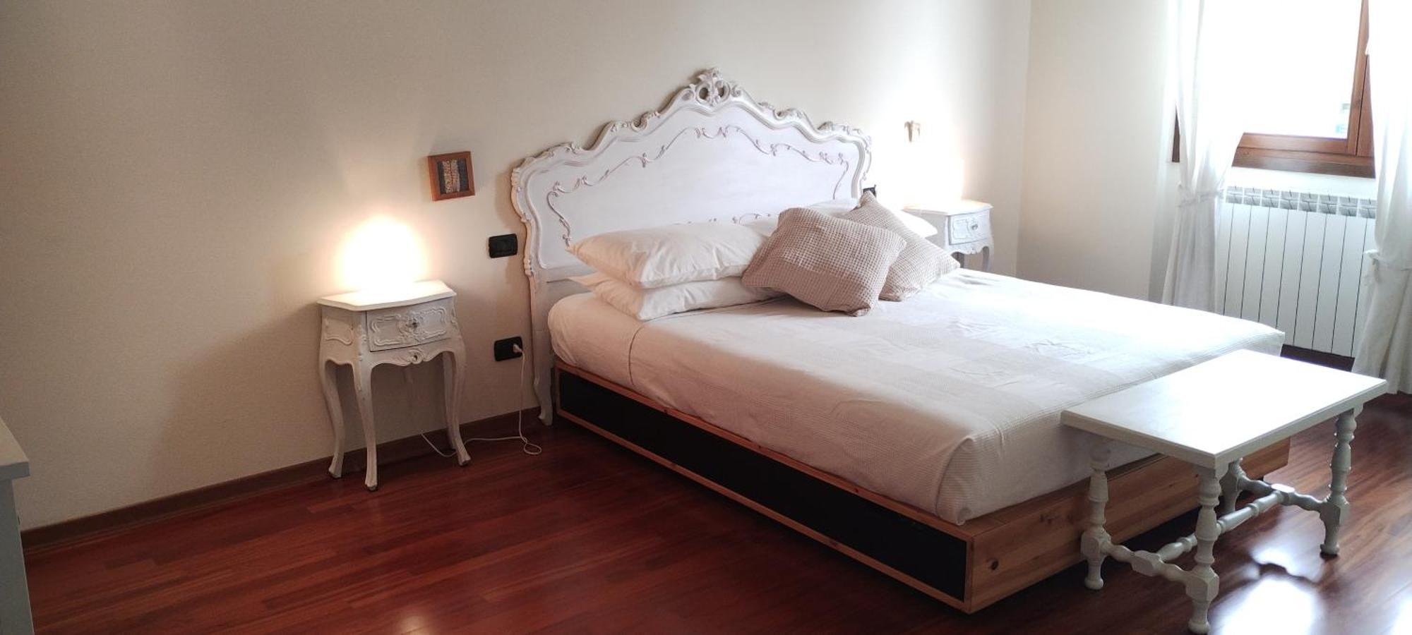Sanesi'S Penthouse Apartment Florence Ngoại thất bức ảnh