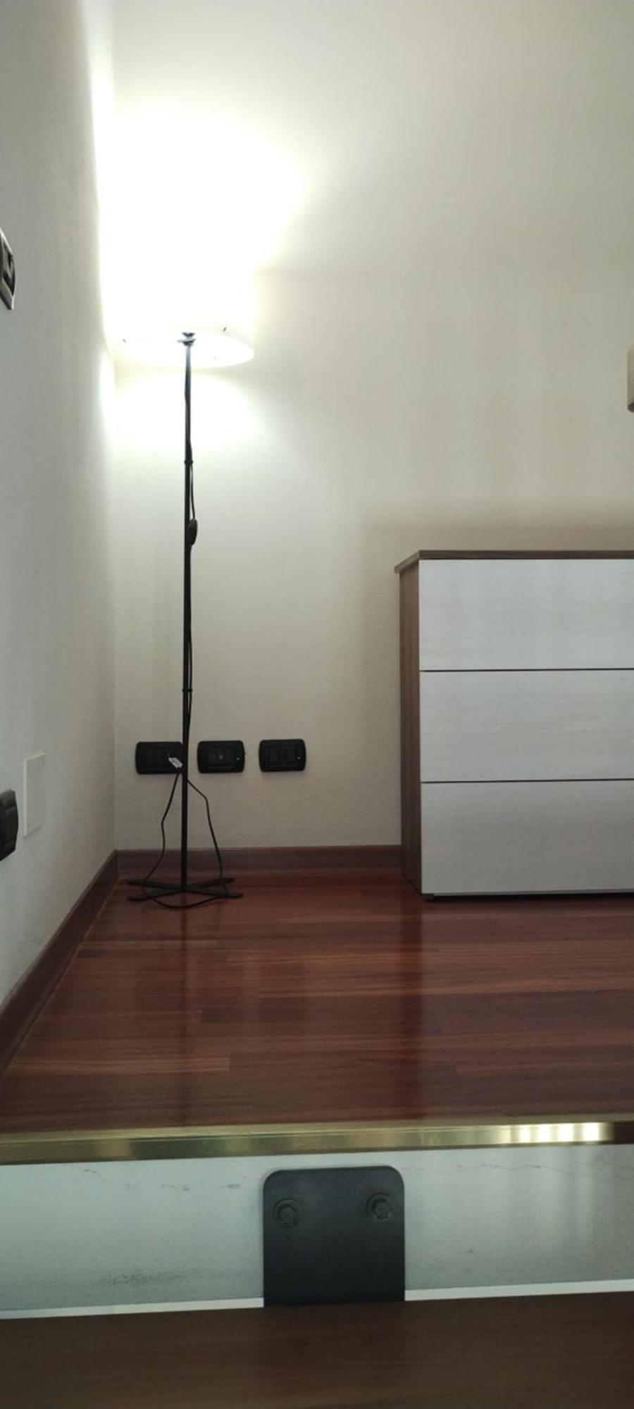 Sanesi'S Penthouse Apartment Florence Ngoại thất bức ảnh