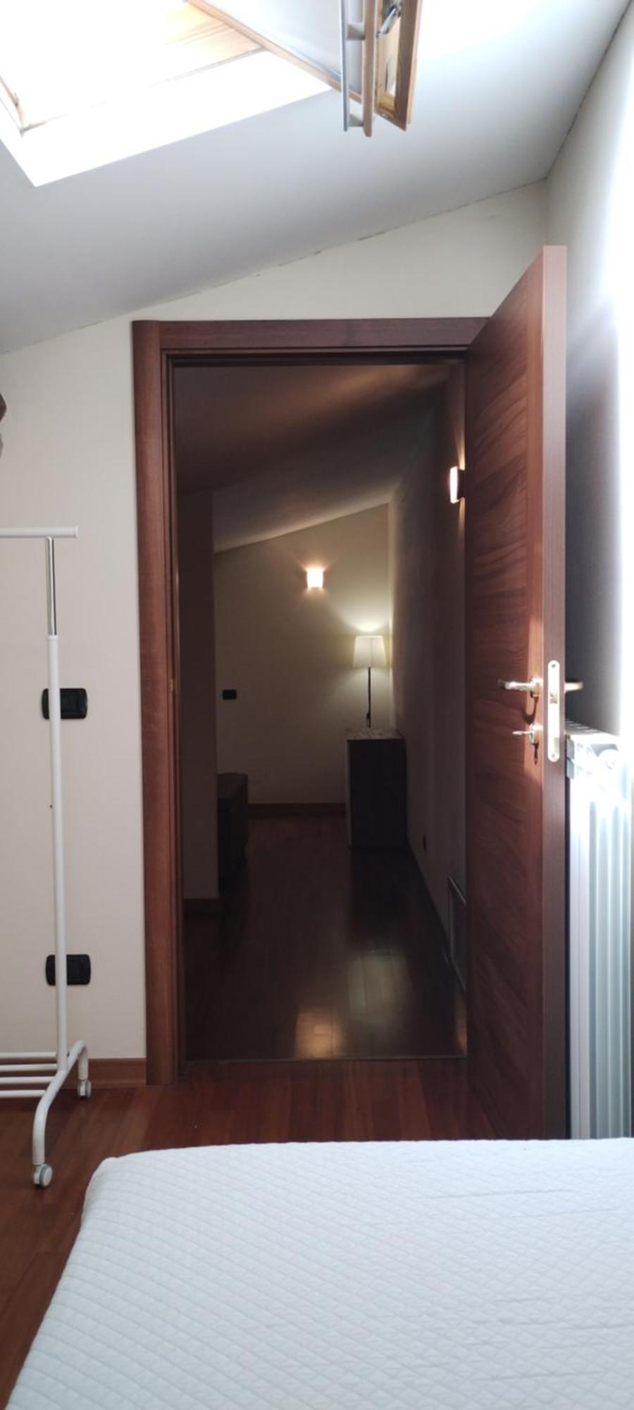 Sanesi'S Penthouse Apartment Florence Ngoại thất bức ảnh