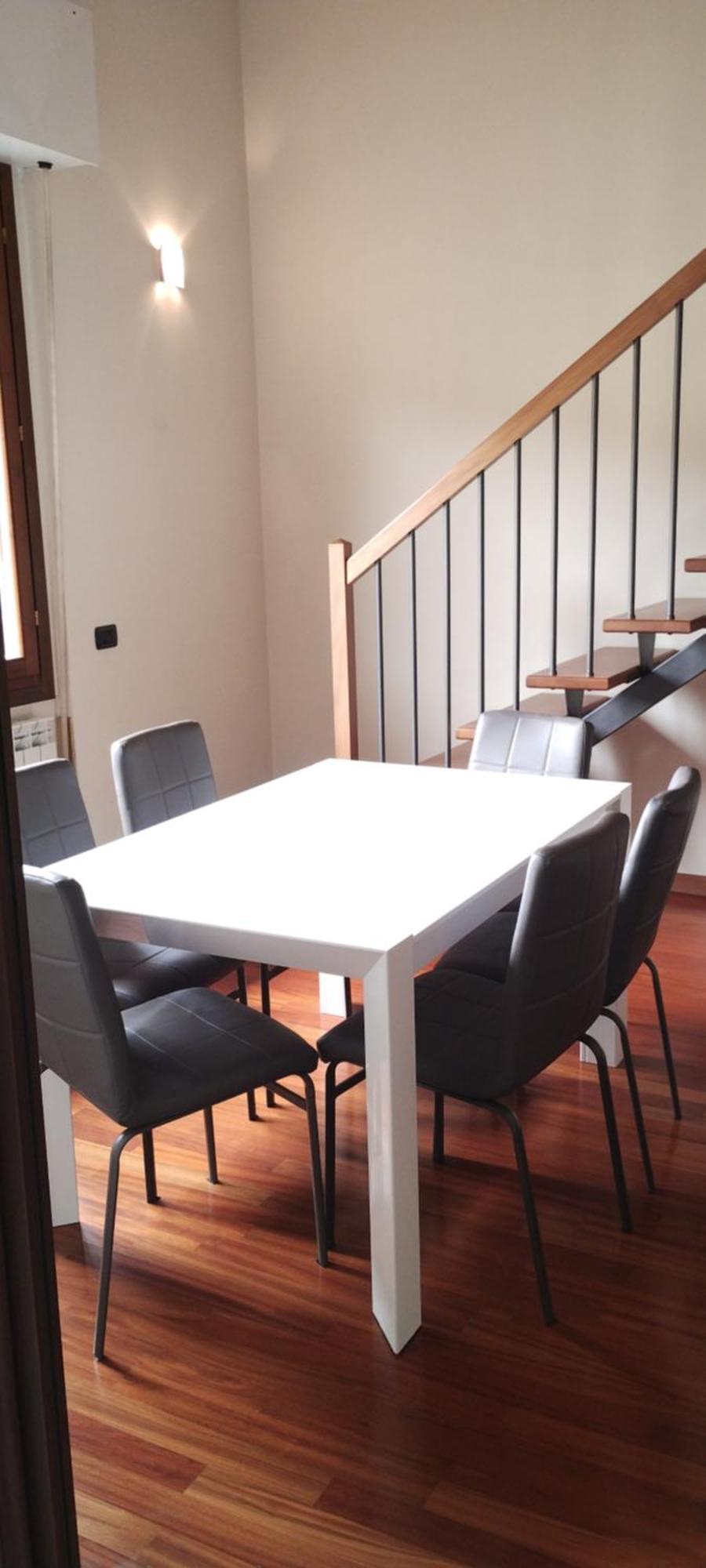 Sanesi'S Penthouse Apartment Florence Ngoại thất bức ảnh