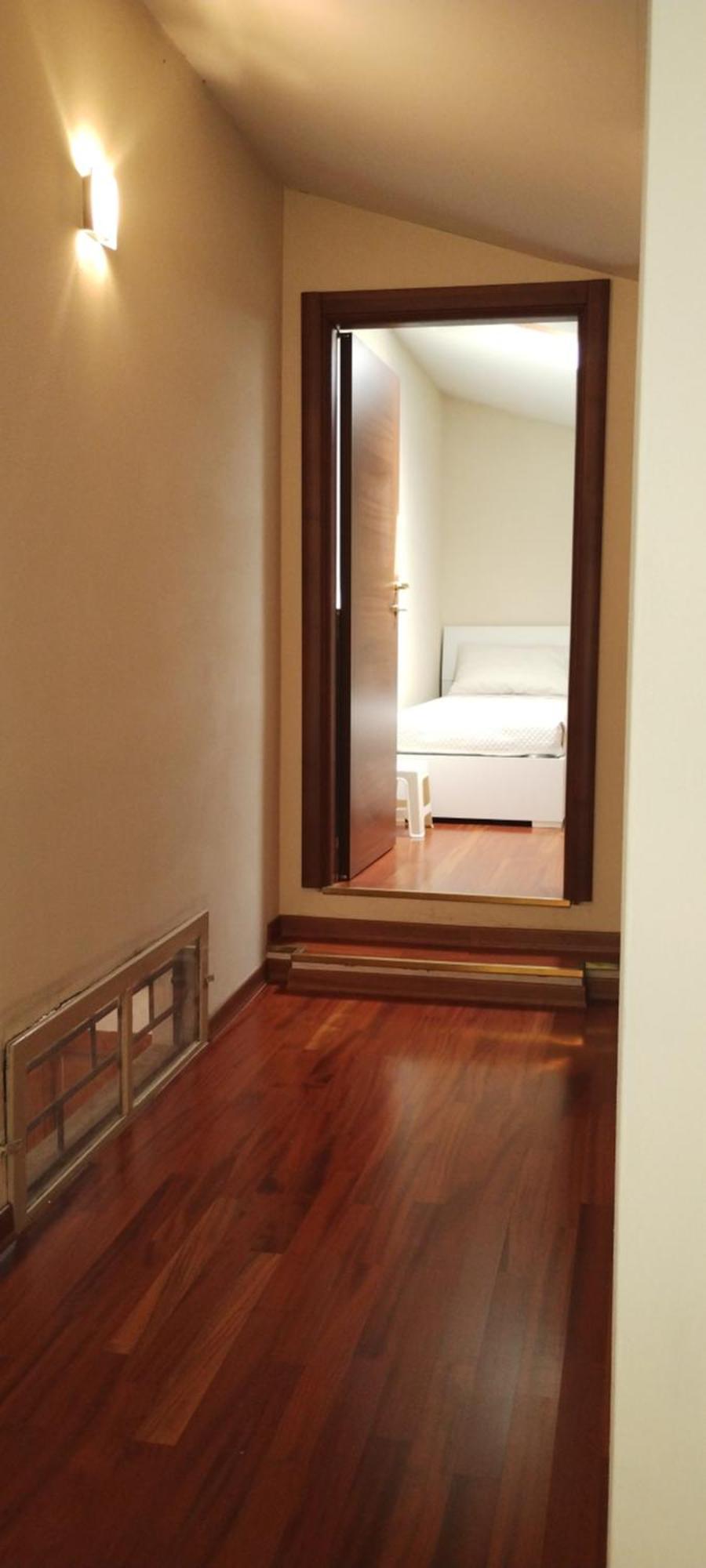 Sanesi'S Penthouse Apartment Florence Ngoại thất bức ảnh