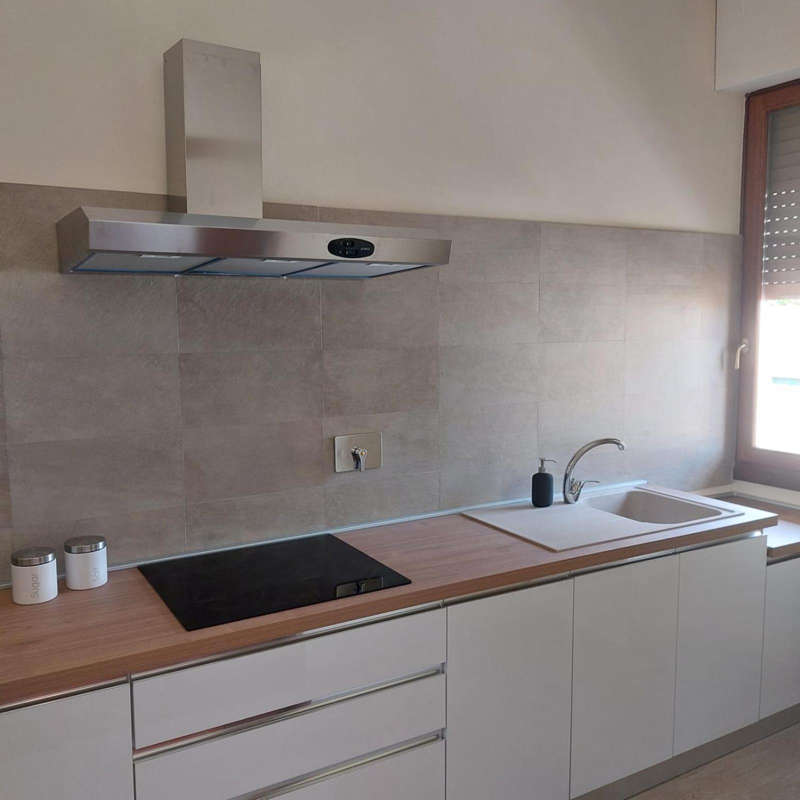 Sanesi'S Penthouse Apartment Florence Ngoại thất bức ảnh